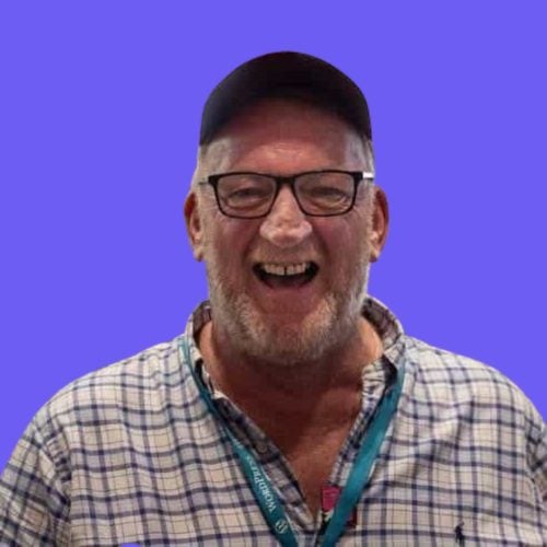 andrew_photo