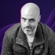 robert